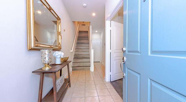 Photo of 25454 Huntwood Ave, Hayward, CA 94544