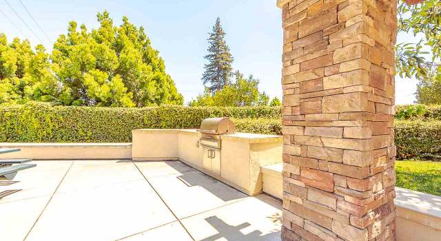 Photo of 25454 Huntwood Ave, Hayward, CA 94544