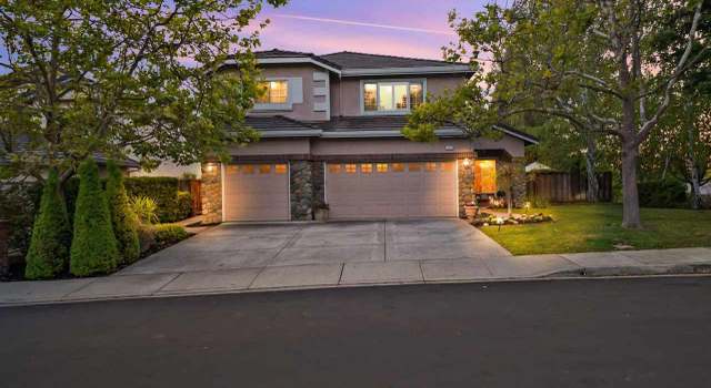 Photo of 400 Coventry Pl, Danville, CA 94506