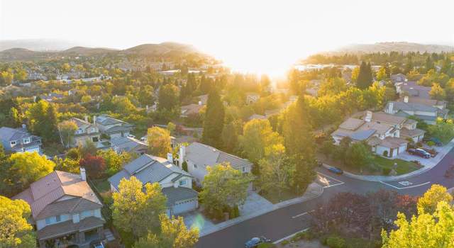 Photo of 400 Coventry Pl, Danville, CA 94506