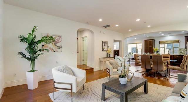 Photo of 58 Pimentel Cir, Milpitas, CA 95035