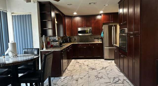 Photo of 1625 Laramie Way, Stockton, CA 95209