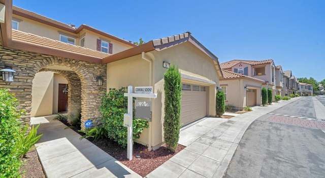 Photo of 56 S Rio Rapido, Mountain House, CA 95391