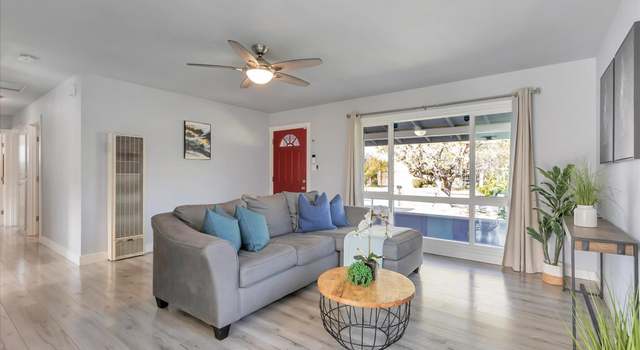 Photo of 35983 Cabral Dr, Fremont, CA 94536