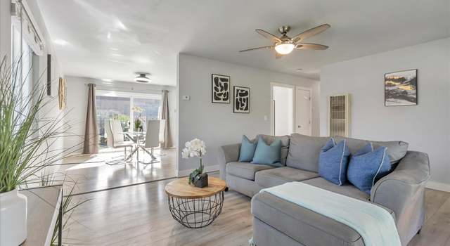 Photo of 35983 Cabral Dr, Fremont, CA 94536
