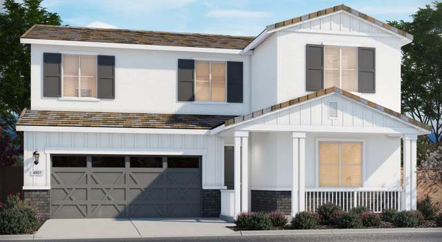 Photo of 4188 Markovich Ct, Richmond, CA 94806