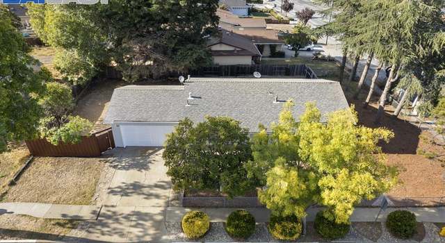 Photo of 7067 Mayhews Landing Rd, Newark, CA 94560