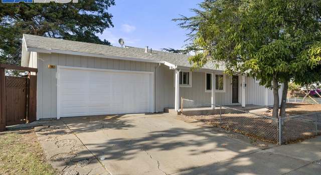 Photo of 7067 Mayhews Landing Rd, Newark, CA 94560