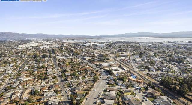 Photo of 7067 Mayhews Landing Rd, Newark, CA 94560