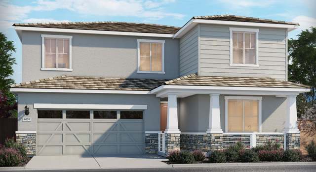 Photo of 4184 Markovich Ct, Richmond, CA 94806