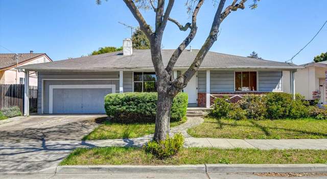 Photo of 26618 Jane Ave, Hayward, CA 94544
