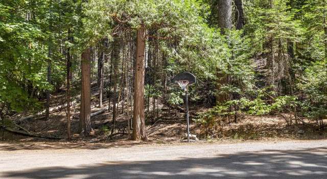 Photo of 17067 Pony Tail Ct, Sonora, CA 95370