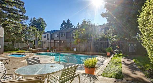 Photo of 1032 Clubhouse Dr, Hayward, CA 94541