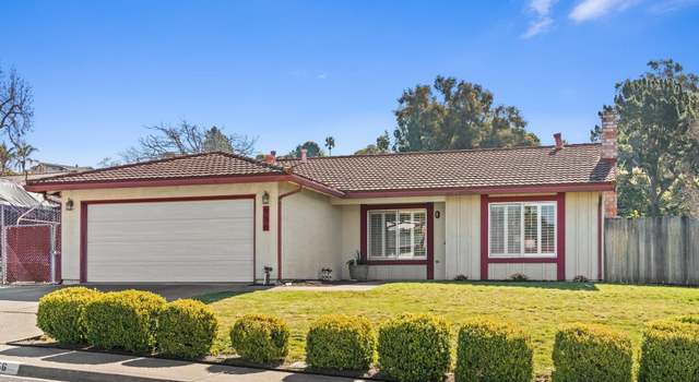 Photo of 956 Sandpoint Dr, Rodeo, CA 94572