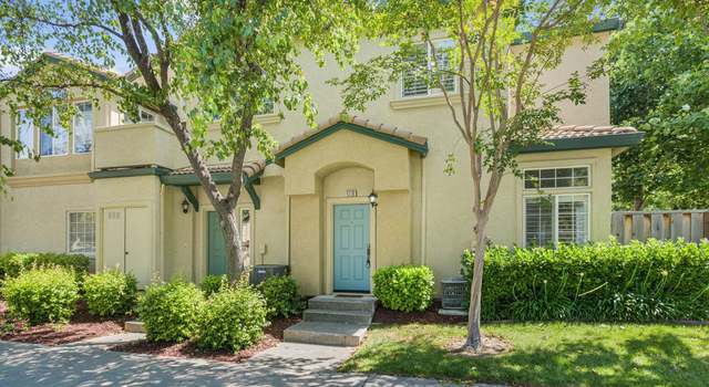 Photo of 4119 Veneto Ct, Pleasanton, CA 94588