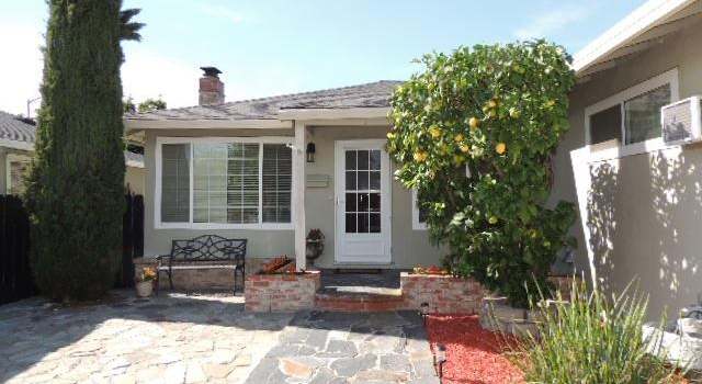 Photo of 3626 Madeira Way, Livermore, CA 94550