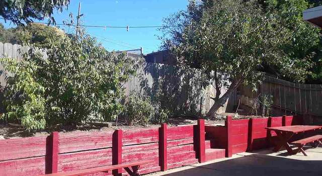 Photo of 1768 Bayo Vista Ave, San Pablo, CA 94806