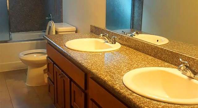 Photo of 1768 Bayo Vista Ave, San Pablo, CA 94806