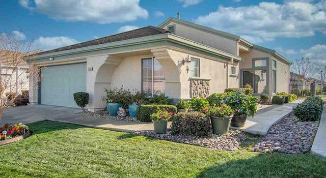 Photo of 1568 Summerland Way, Brentwood, CA 94513