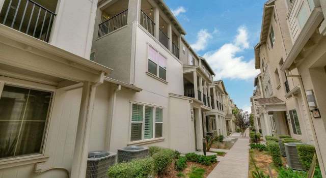 Photo of 37612 Estuary St, Newark, CA 94560