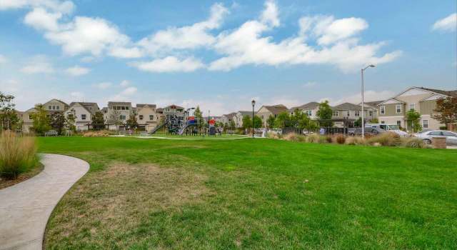 Photo of 37612 Estuary St, Newark, CA 94560