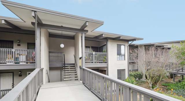 Photo of 19100 Crest Ave #17, Castro Valley, CA 94546