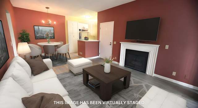 Property at 3371 Baywood Ter #112, Fremont, CA 94536, 1 bed, 1 bath