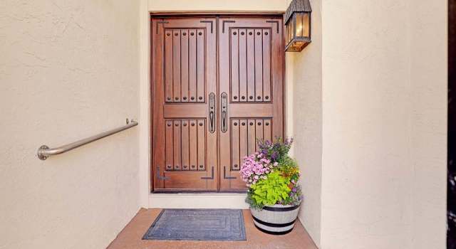 Photo of 24131 Clinton Ct, Hayward, CA 94545