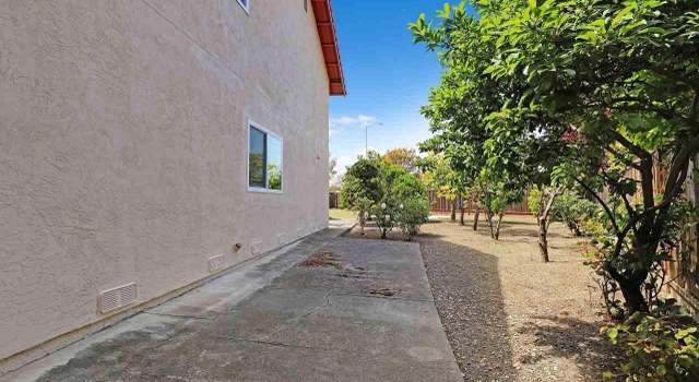 Photo of 24131 Clinton Ct, Hayward, CA 94545
