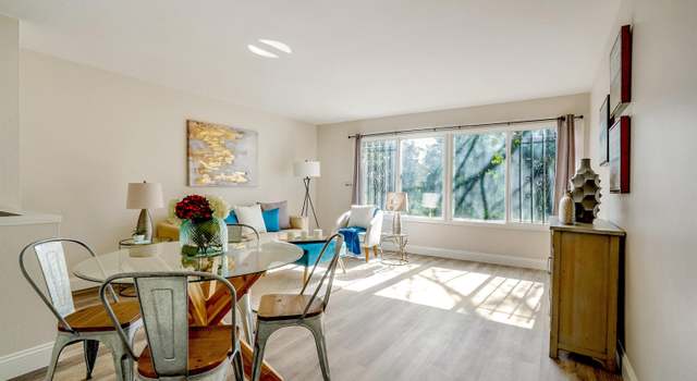 Photo of 455 Crescent St #103, Oakland, CA 94610
