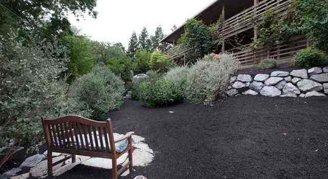 Photo of 866 Holly Hill Dr, Walnut Creek, CA 94596