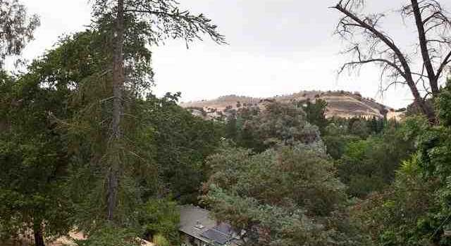 Photo of 866 Holly Hill Dr, Walnut Creek, CA 94596