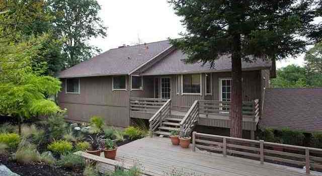 Photo of 866 Holly Hill Dr, Walnut Creek, CA 94596