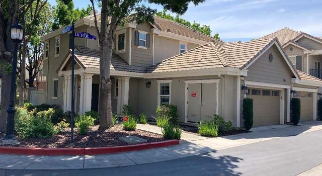 Photo of 214 La Flor Ln, Tracy, CA 95391