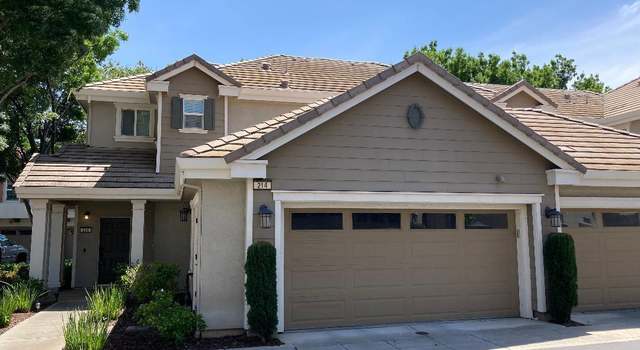 Photo of 214 La Flor Ln, Mountain House, CA 95391