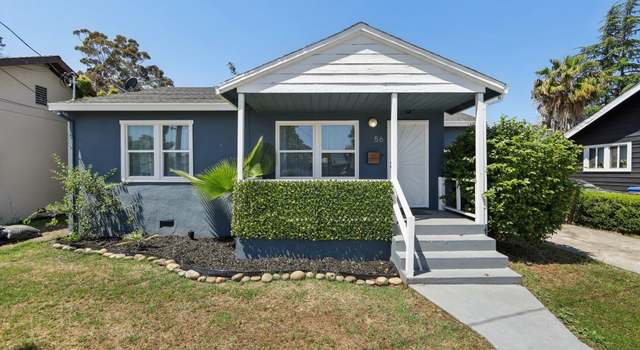 Photo of 56 Parkside Ln, Pittsburg, CA 94565