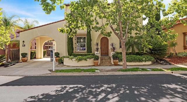 Photo of 2222 Creekview Pl, Danville, CA 94506