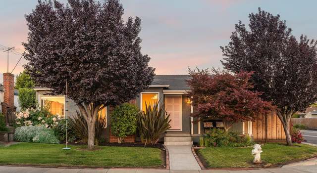 Photo of 1616 140th Ave, San Leandro, CA 94578