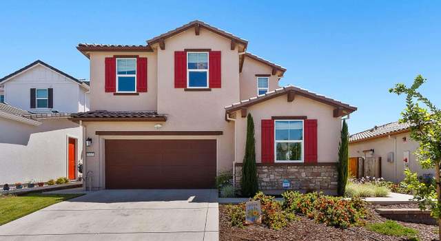 Photo of 5317 Clauzetto Way, Antioch, CA 94531