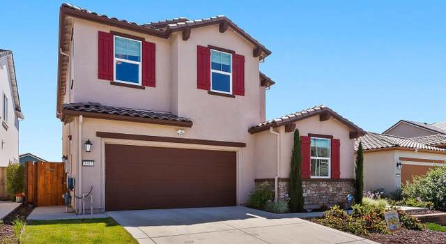 Photo of 5317 Clauzetto Way, Antioch, CA 94531