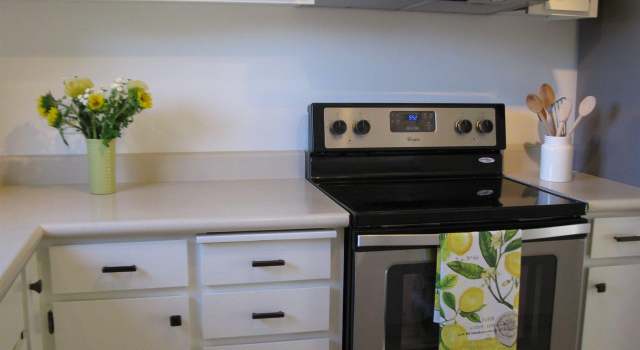 Photo of 1800 Wildbrook Ct Unit D, Concord, CA 94521