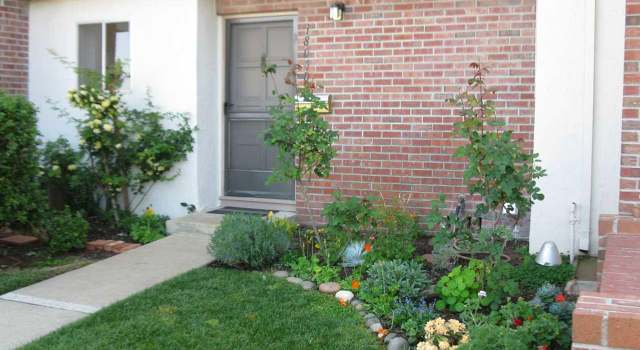Photo of 1800 Wildbrook Ct Unit D, Concord, CA 94521