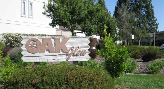 Photo of 1800 Wildbrook Ct Unit D, Concord, CA 94521