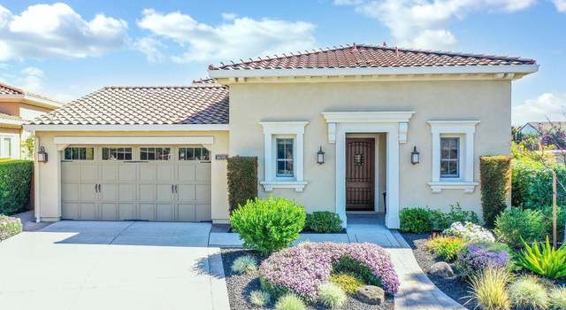 Photo of 1691 Gamay Ln, Brentwood, CA 94513