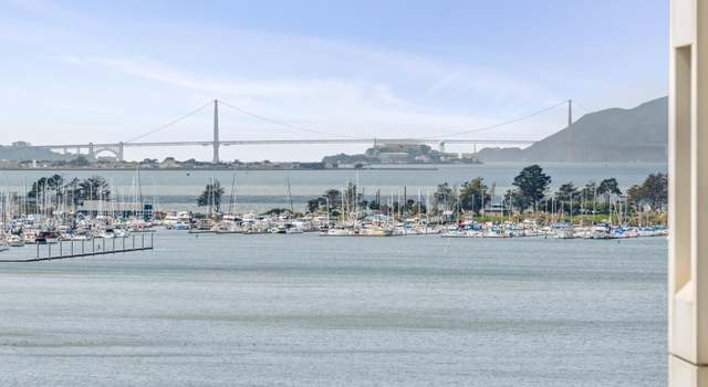 Photo of 6363 Christie Ave #822, Emeryville, CA 94608