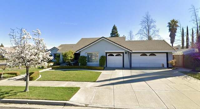 Photo of 2228 Rhone Dr, Livermore, CA 94550