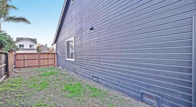 Photo of 2264 Canterbury Ln, Oakley, CA 94561