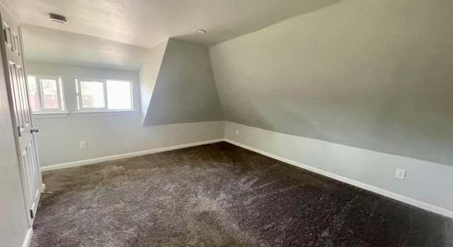 Photo of 1912 Crosby, Oakland, CA 94601