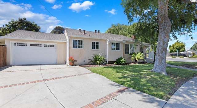 Photo of 1011 Adason Dr, San Leandro, CA 94578