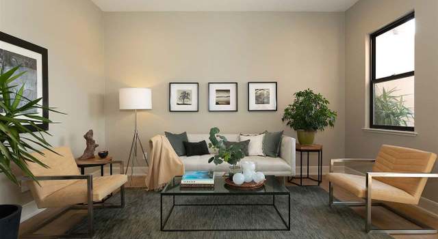 Photo of 1189 66th St, Oakland, CA 94608